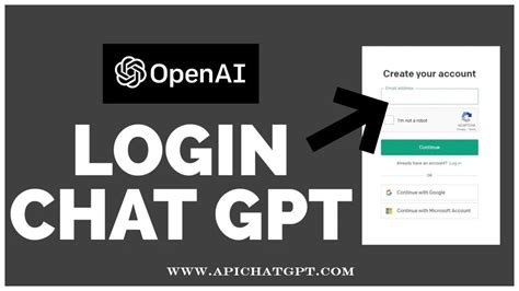 45bets com login|ChatGPT.